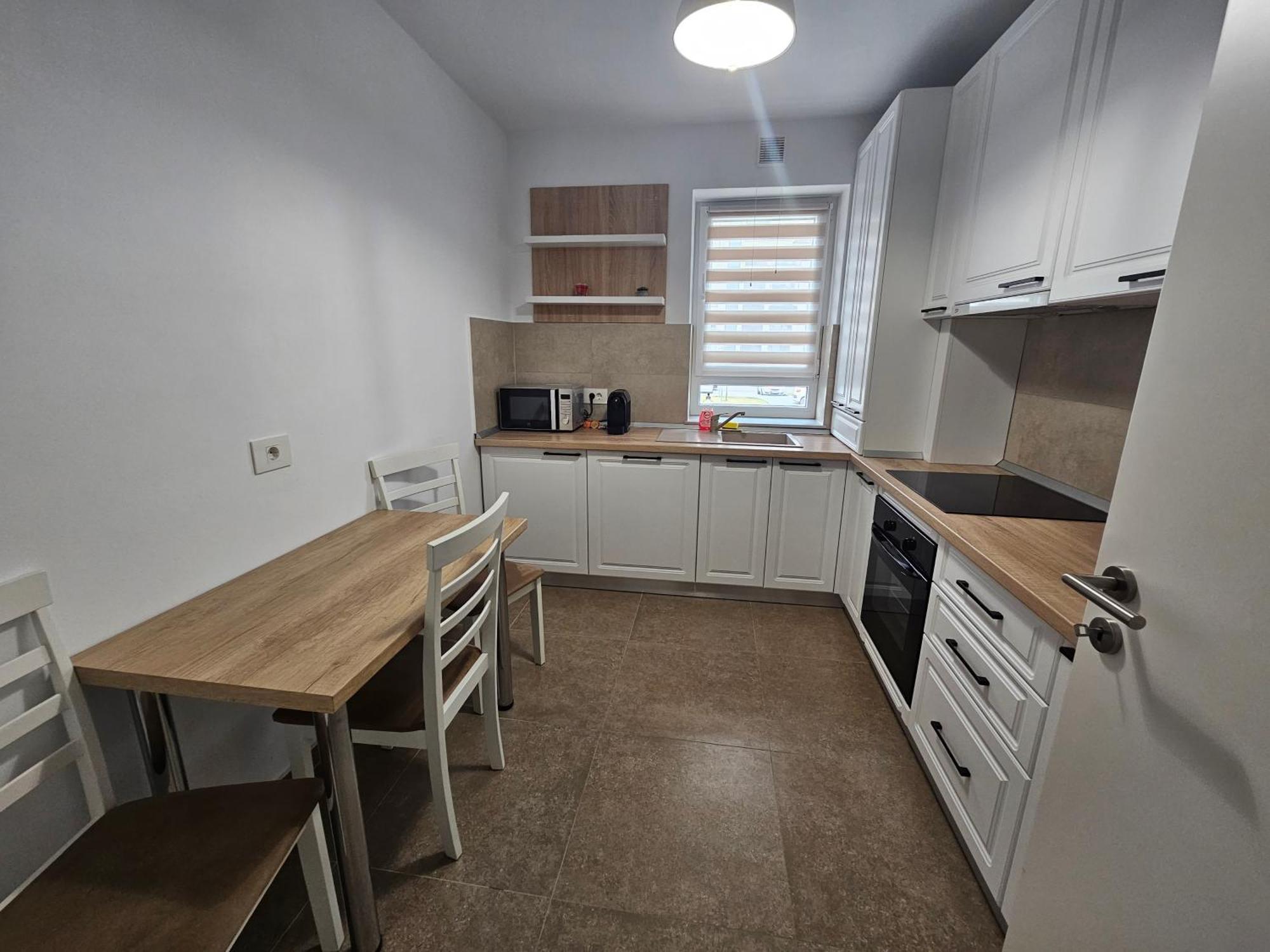 Deluxe Cozy Apartments - Coresi Mall #布拉索夫 外观 照片