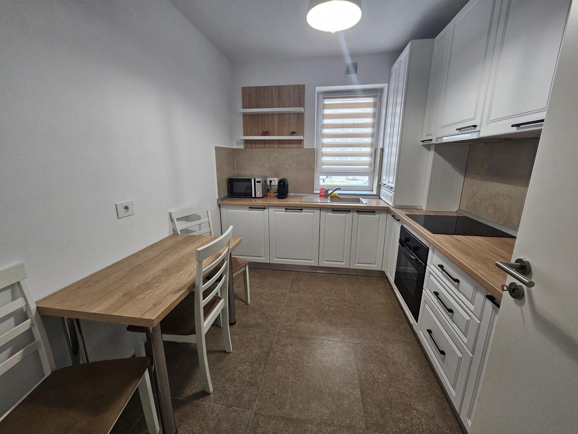 Deluxe Cozy Apartments - Coresi Mall #布拉索夫 外观 照片